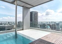 Skyline @ Orchard Boulevard (D9), Apartment #395616931